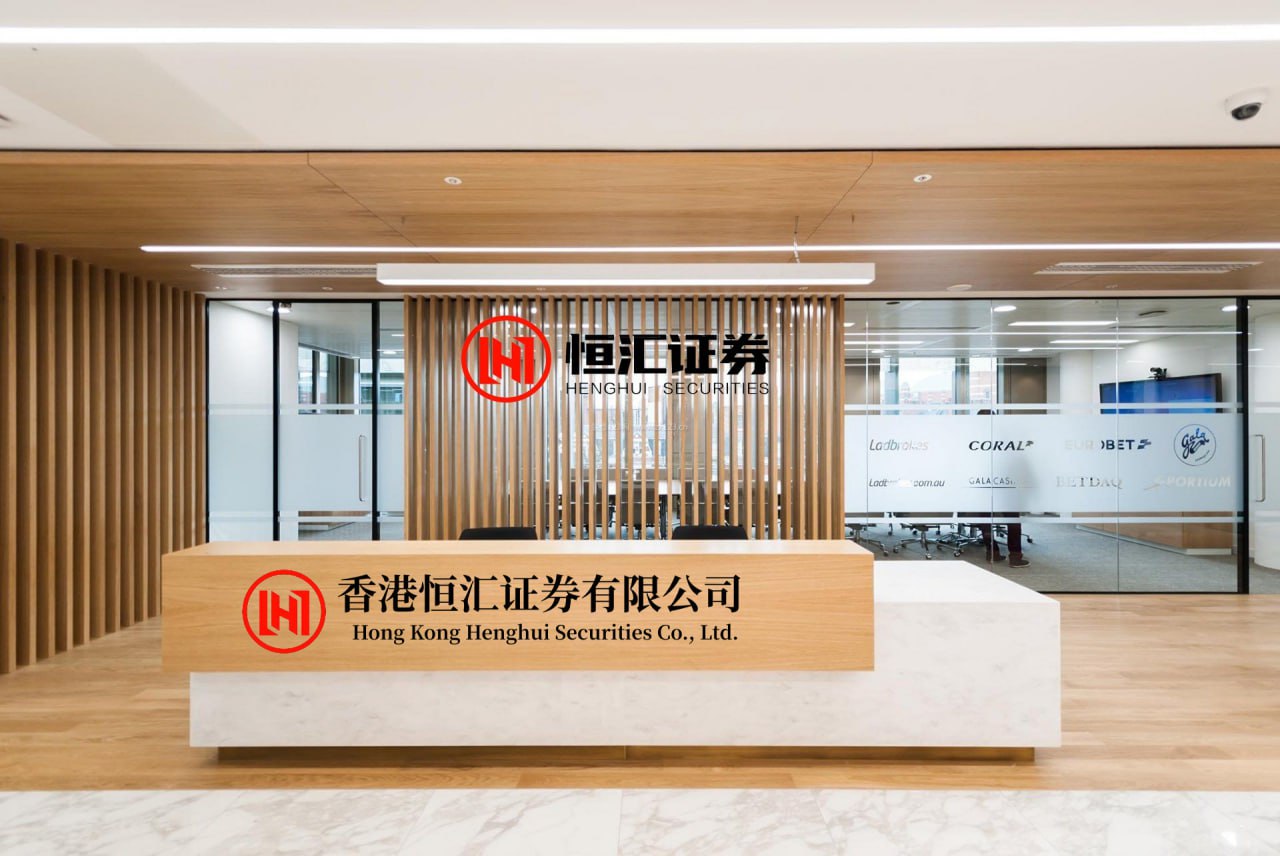 优配好油 美联储降息落地！有色龙头ETF（159876）拉升15%！机