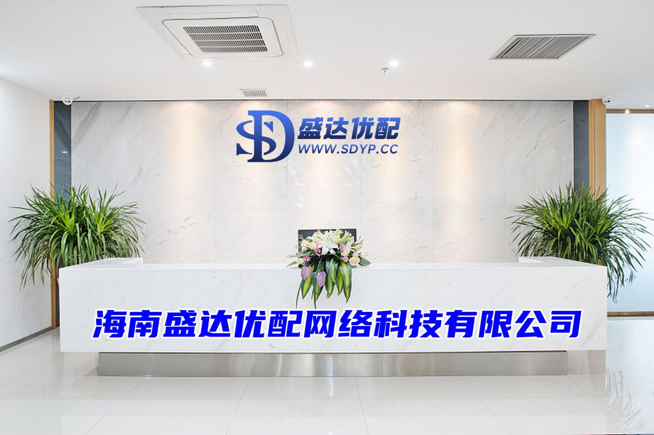 华亿配资-华亿配资官网-线上配资网-炒股配资平台配资