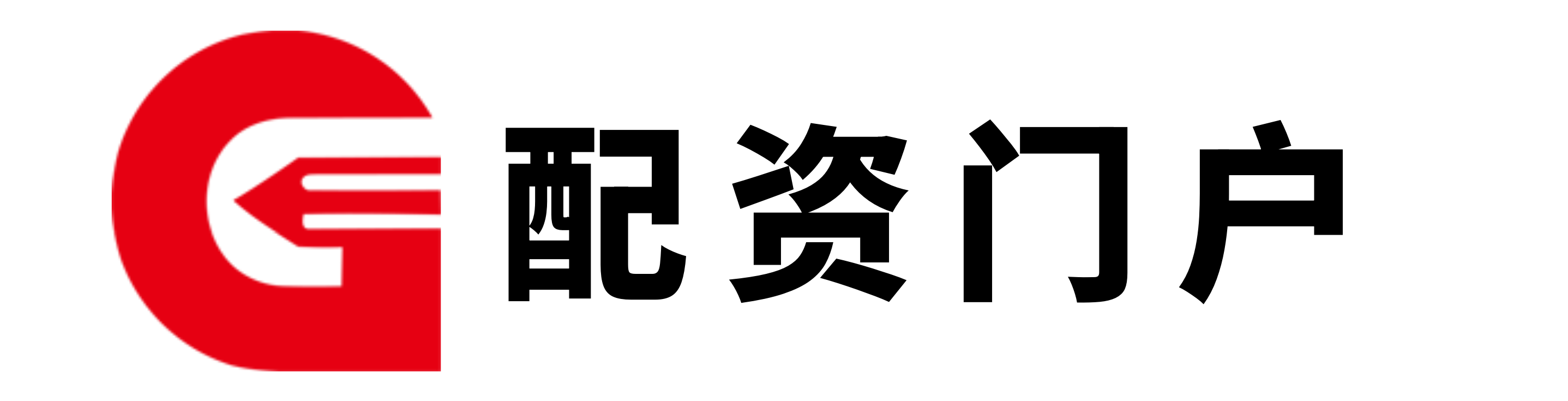 盈盈有道配资,怎么申请股票杠杆交易,配资炒股软件